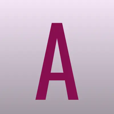 Администрация, с. Верхняя Эконь, лого-визитка