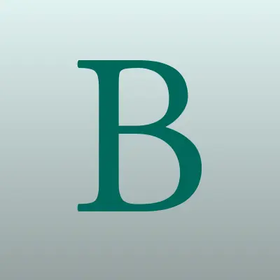 Библиотека, с. Верхняя Эконь, лого-визитка